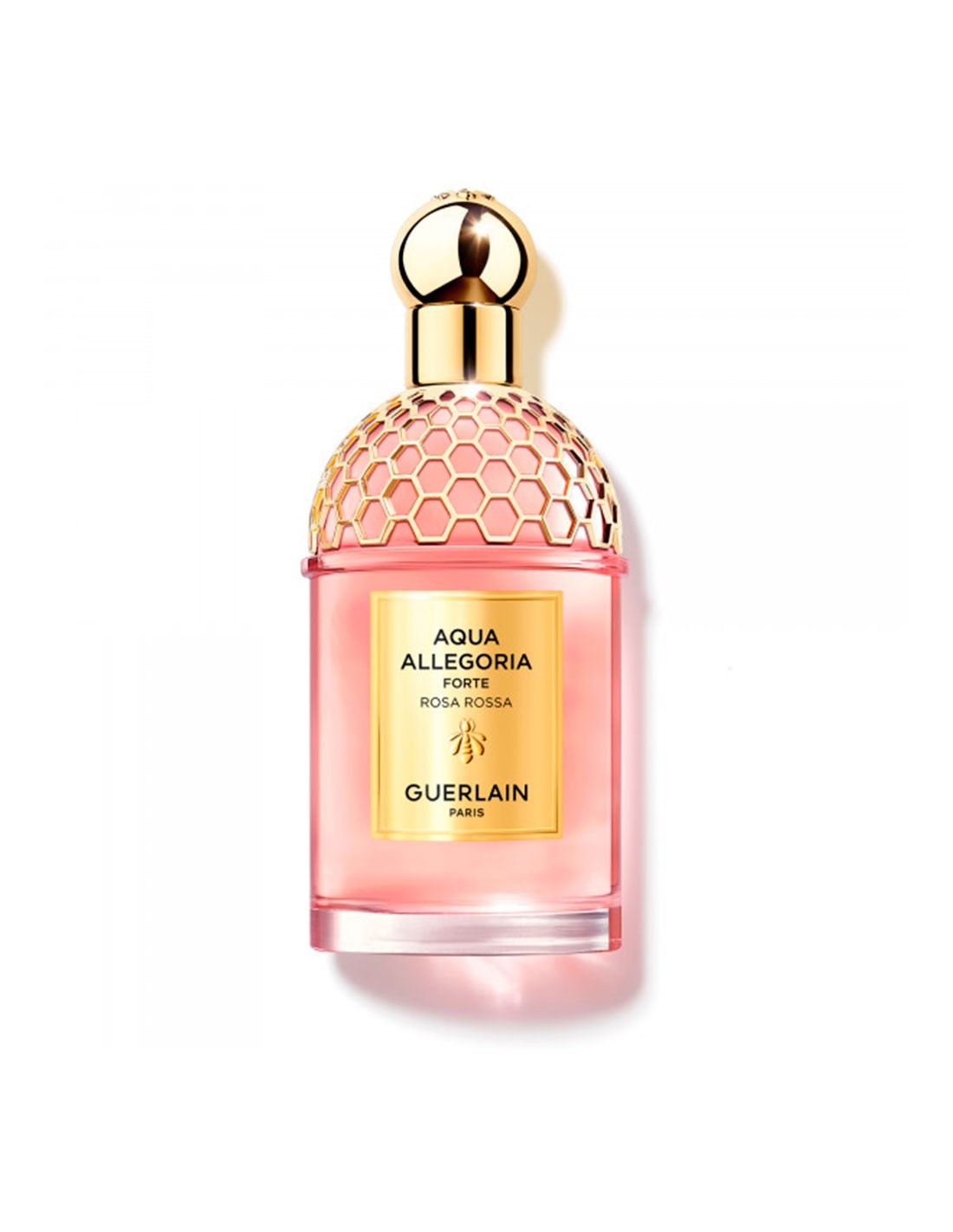 Guerlain Guer Aqua Allegoria Rossa Forte 75 ml