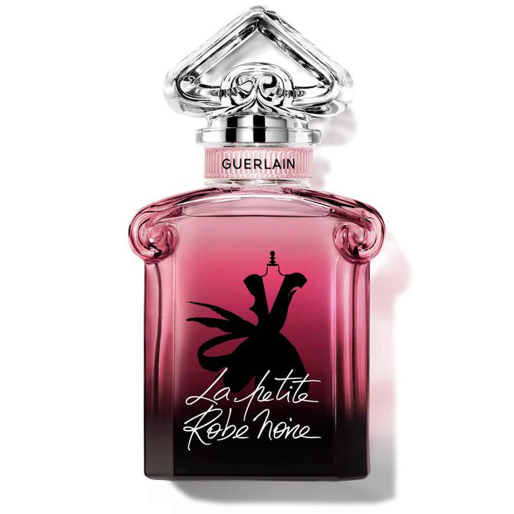 Guerlain La Petite Robe Absolu Epv 30ml