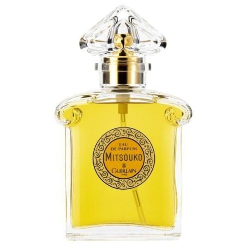 Guerlain Mitsouko Eau de Perfume Spray 75 ml