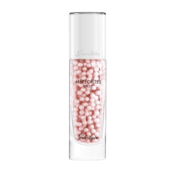 Guerlain météorites base perfectionner des perles anti-terne 30 ml