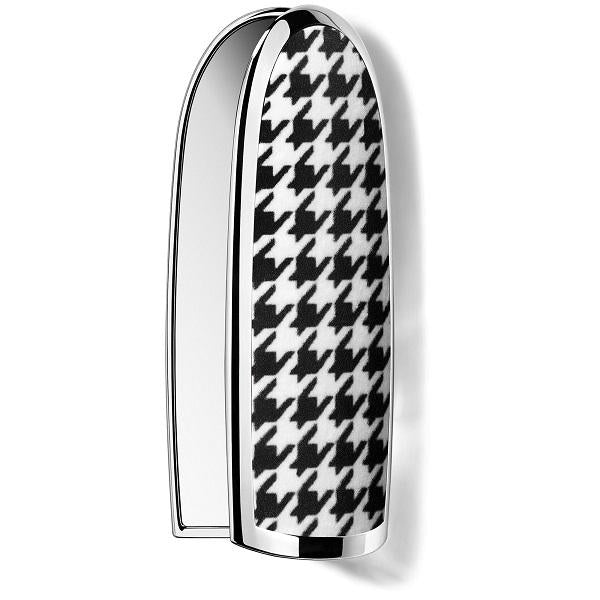 Guerlain Rouge G Carcasa Velvet rouge