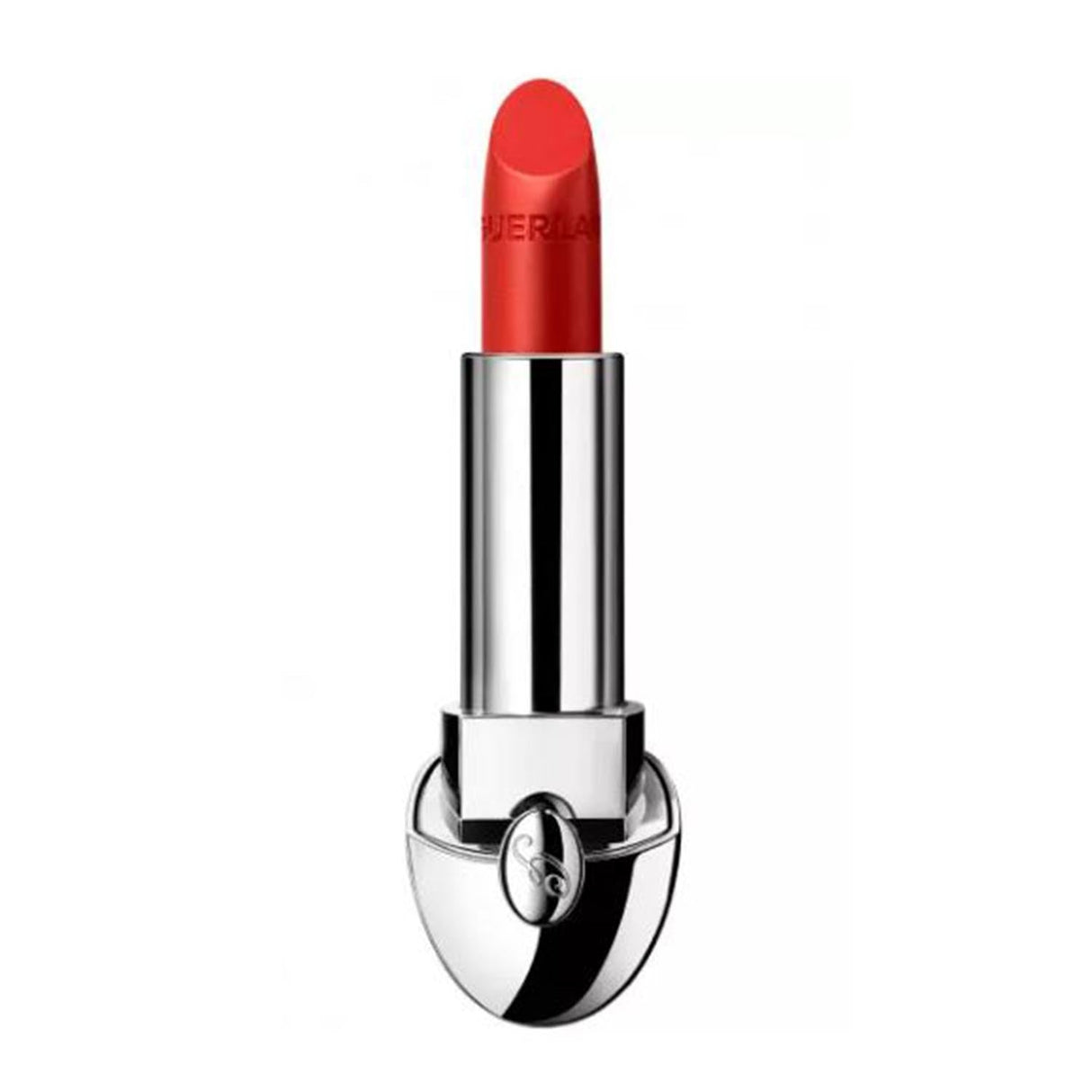 Guerlain Rouge G Barra de Labios 214 Red exotique 1 ml