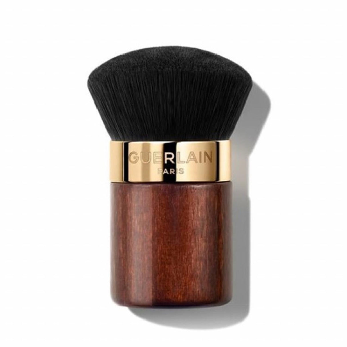 Guerlain Terracotta Brush Facial 1Un