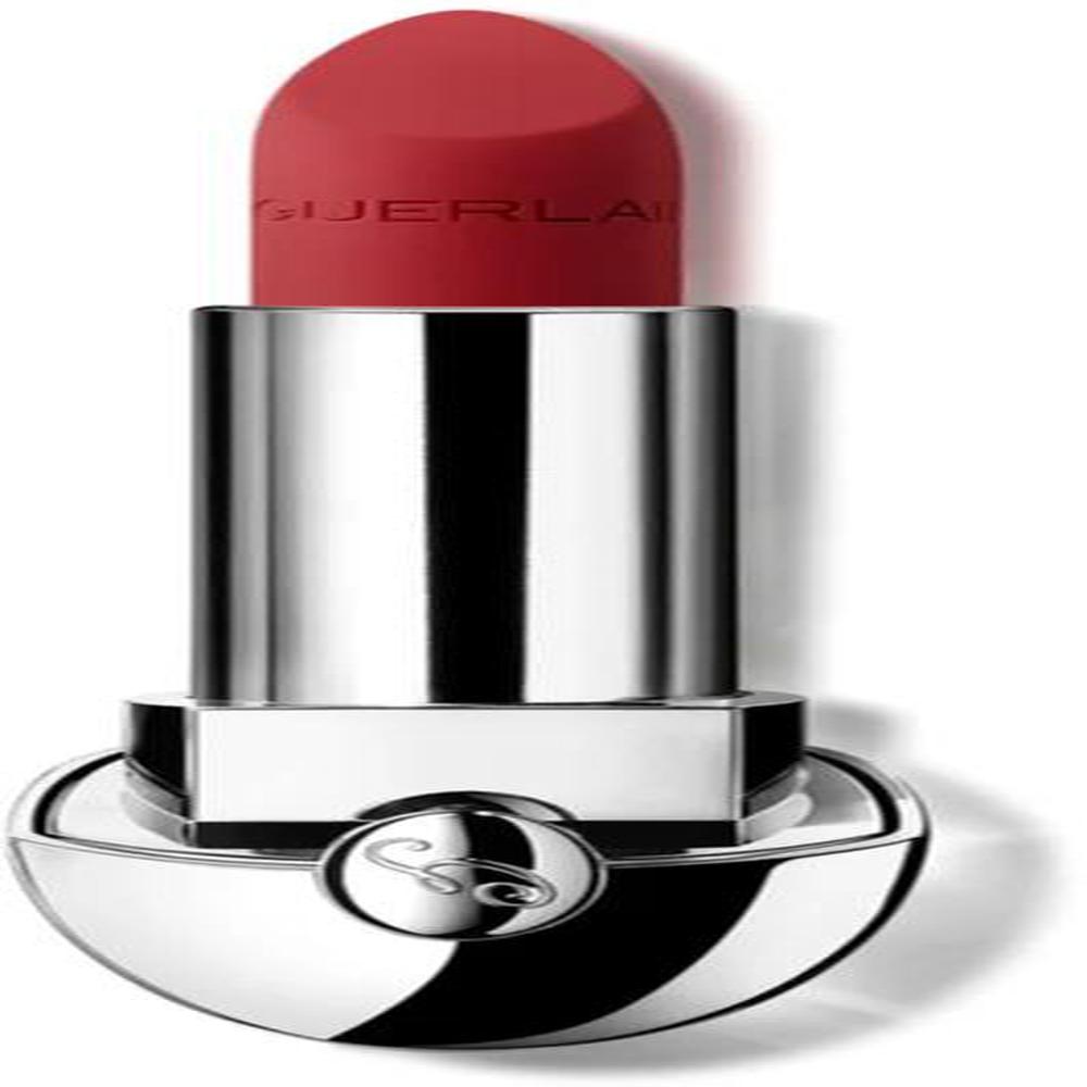 Guerlain Rouge G Rebill n 41