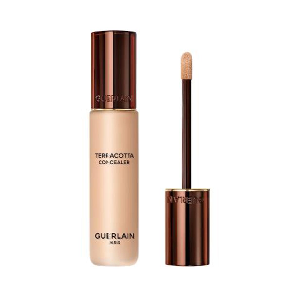 Guerlain Terracotta Corrector 24h de Duración 2.5n 11,5 ml