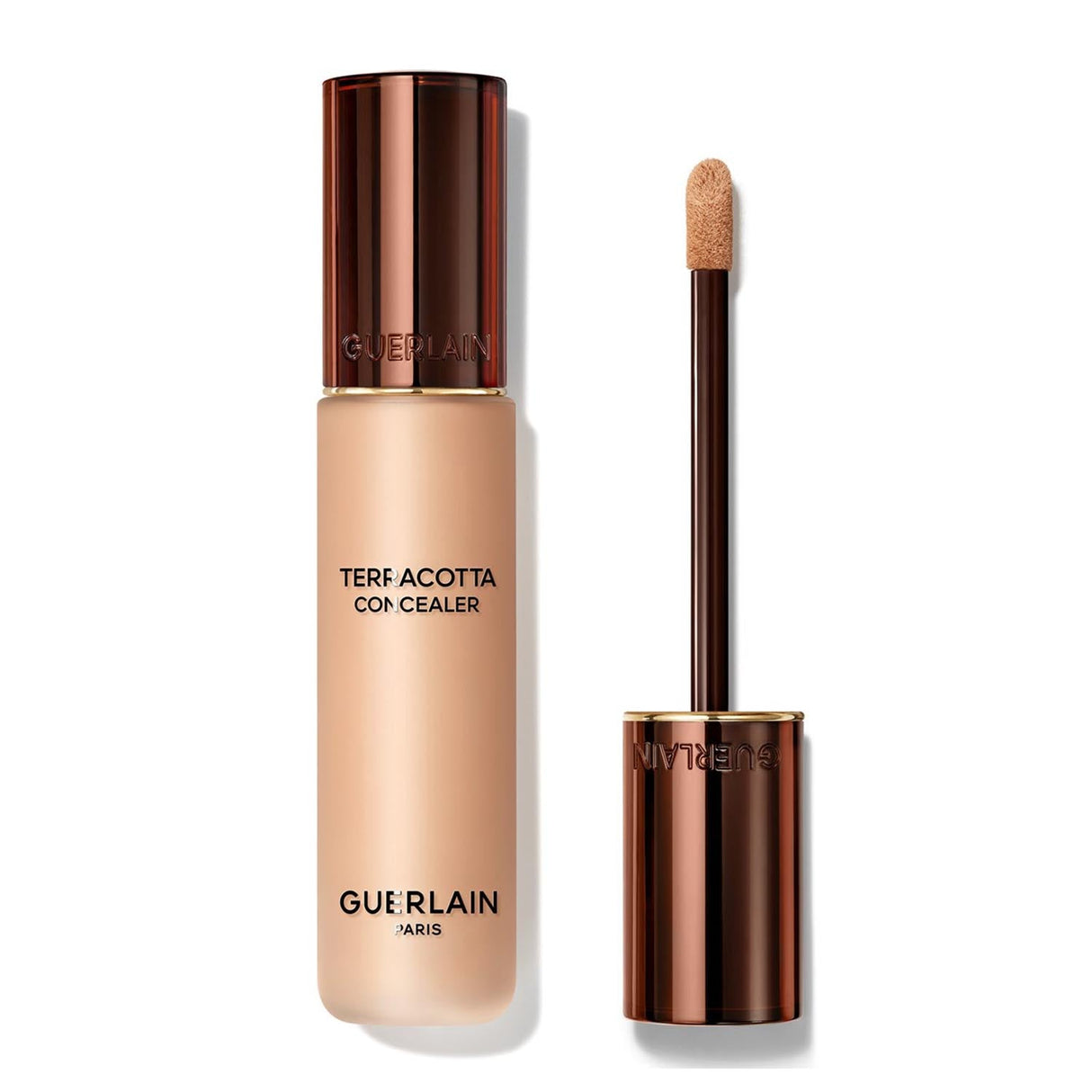 Guerlain Terracotta Corrector 24h de Duración 3.5n 11,5 ml