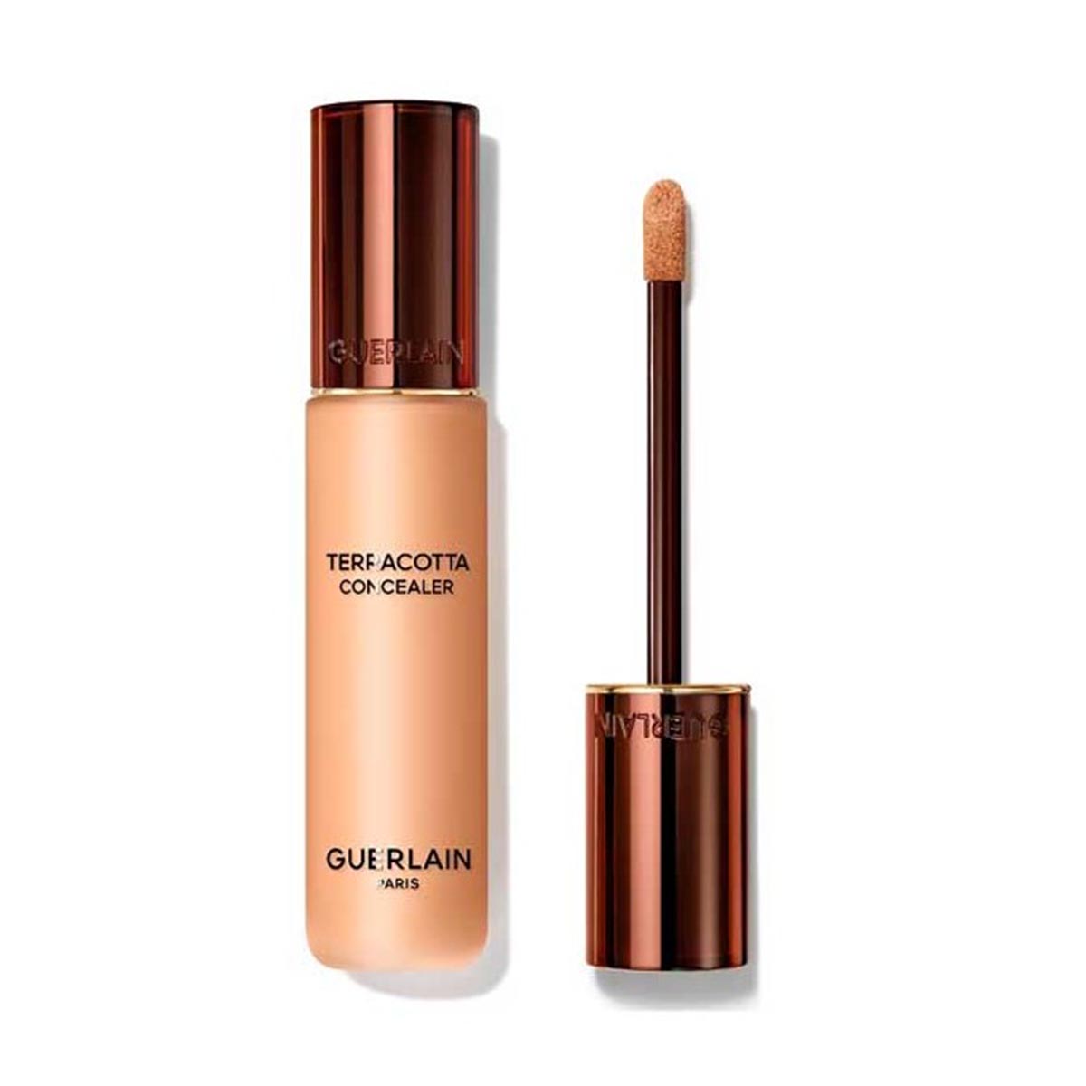 Guerlain Terracotta Corrector 24h de Duración 4n 11,5 ml