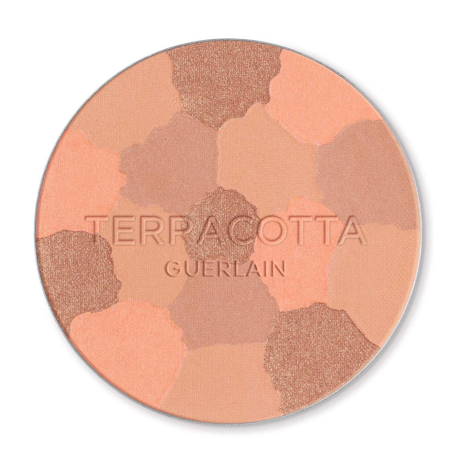 Guerlain Guer Terracotta Bonze Light 24 Recharge