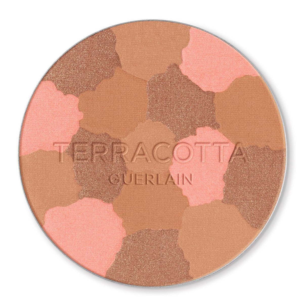 Guerlain Guer Terracotta Bonze Light 24 Recharge