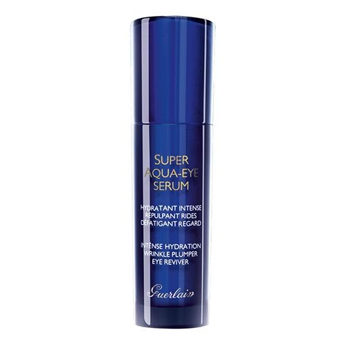 Guerlain Super Aqua Sérum Yeuux 15ml
