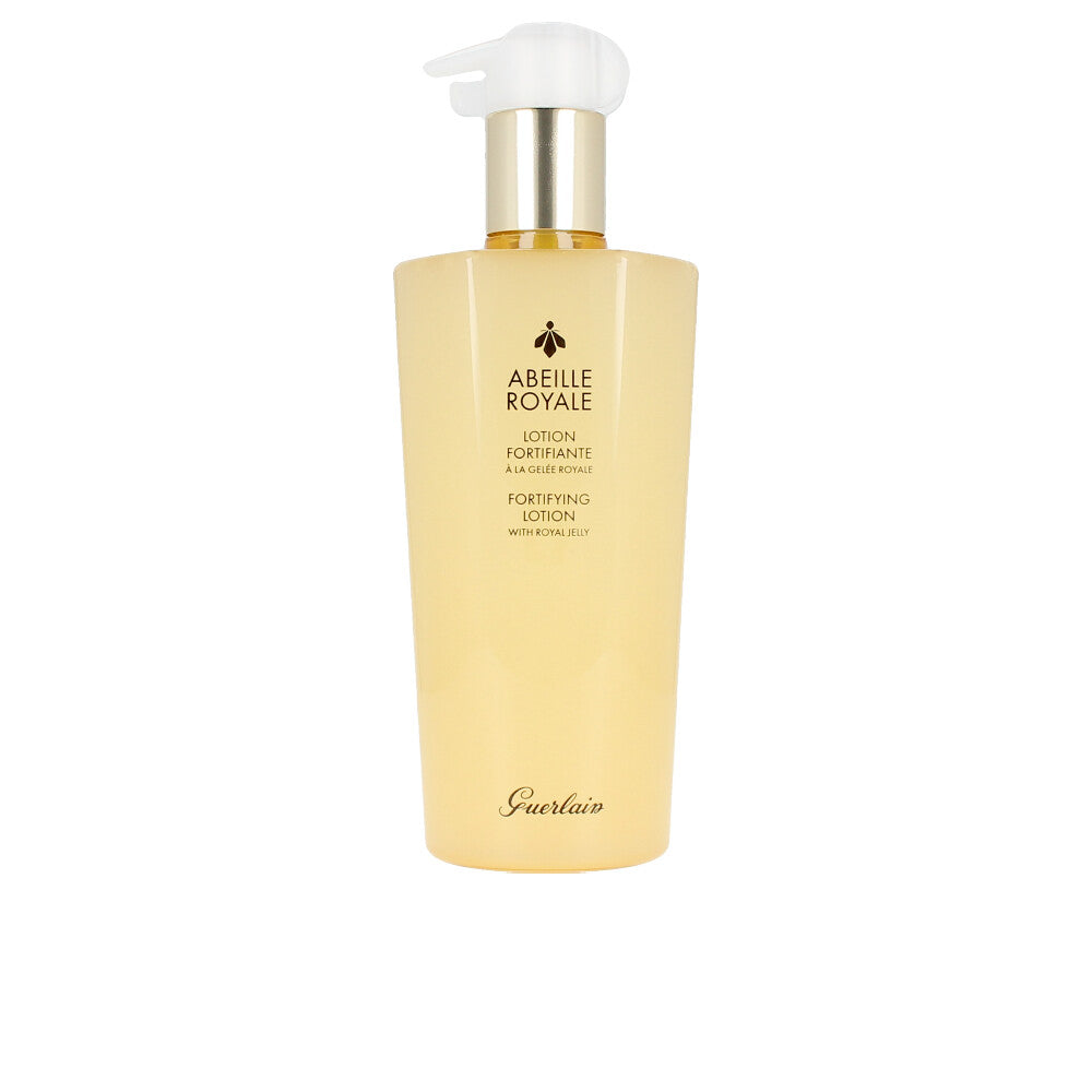 Guerlain Abeille Royale Lotion Fortifiance à la Gelée Royale 300ml