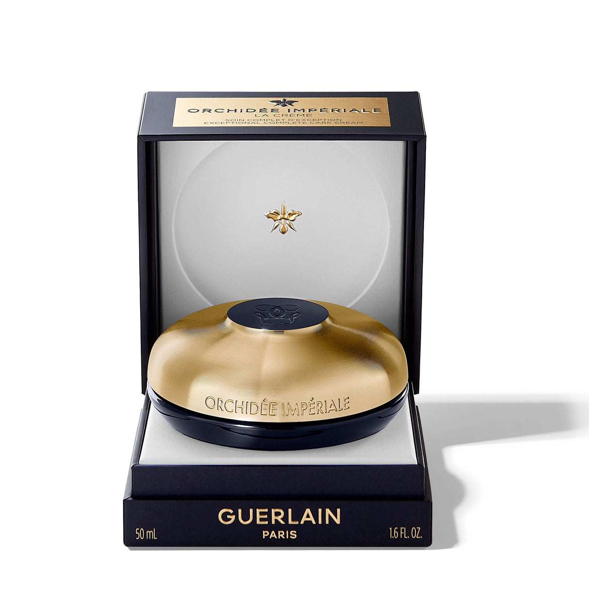Guerlain cos Orch Imp CRM dia 50ml
