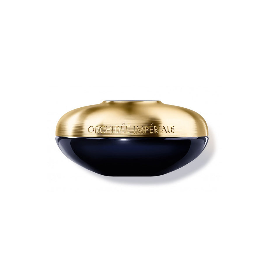 Orchide de Guerlain Imperiale Crema Refresh 50 ml