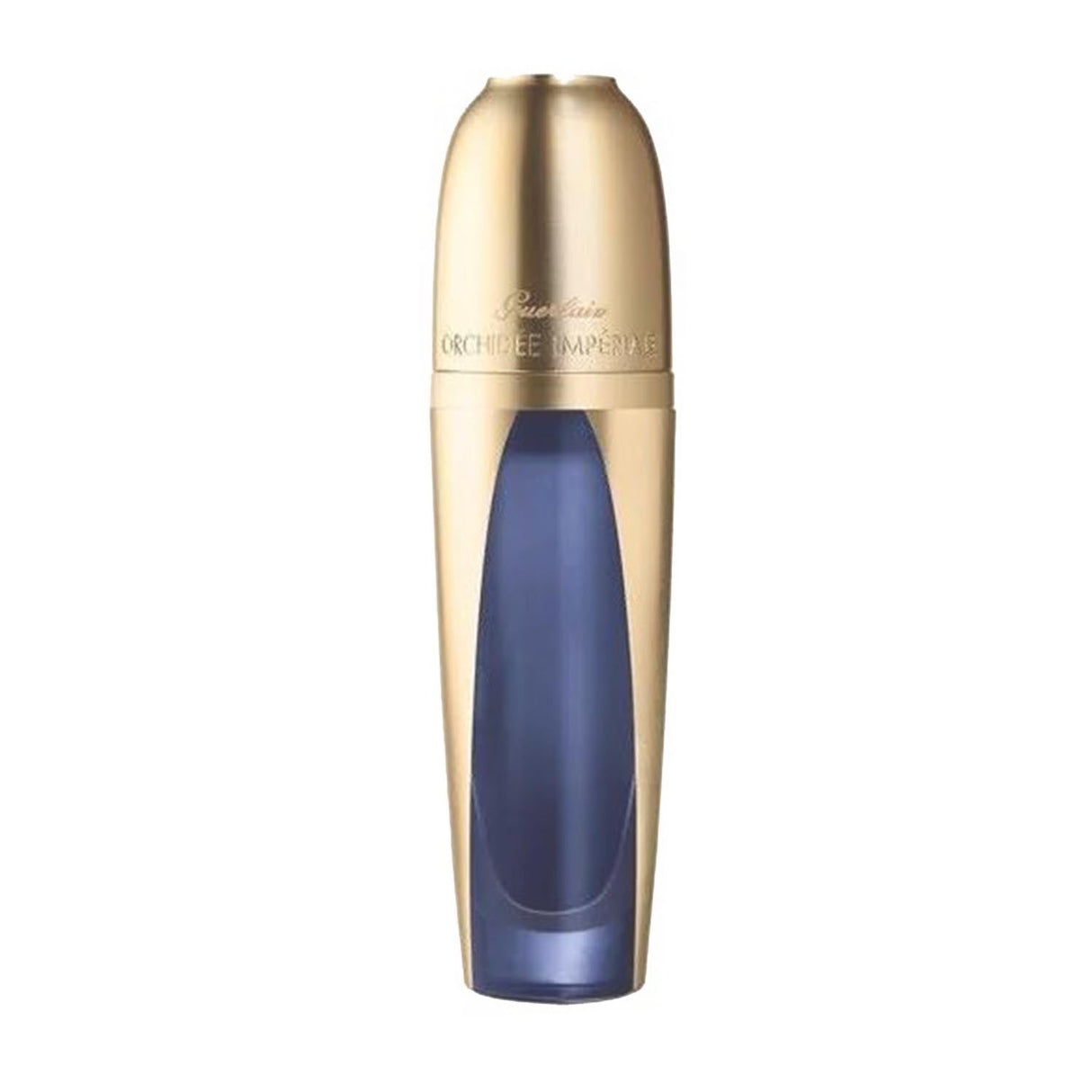 Guerlain Orchidee Imperiale concentré 4G 50ml