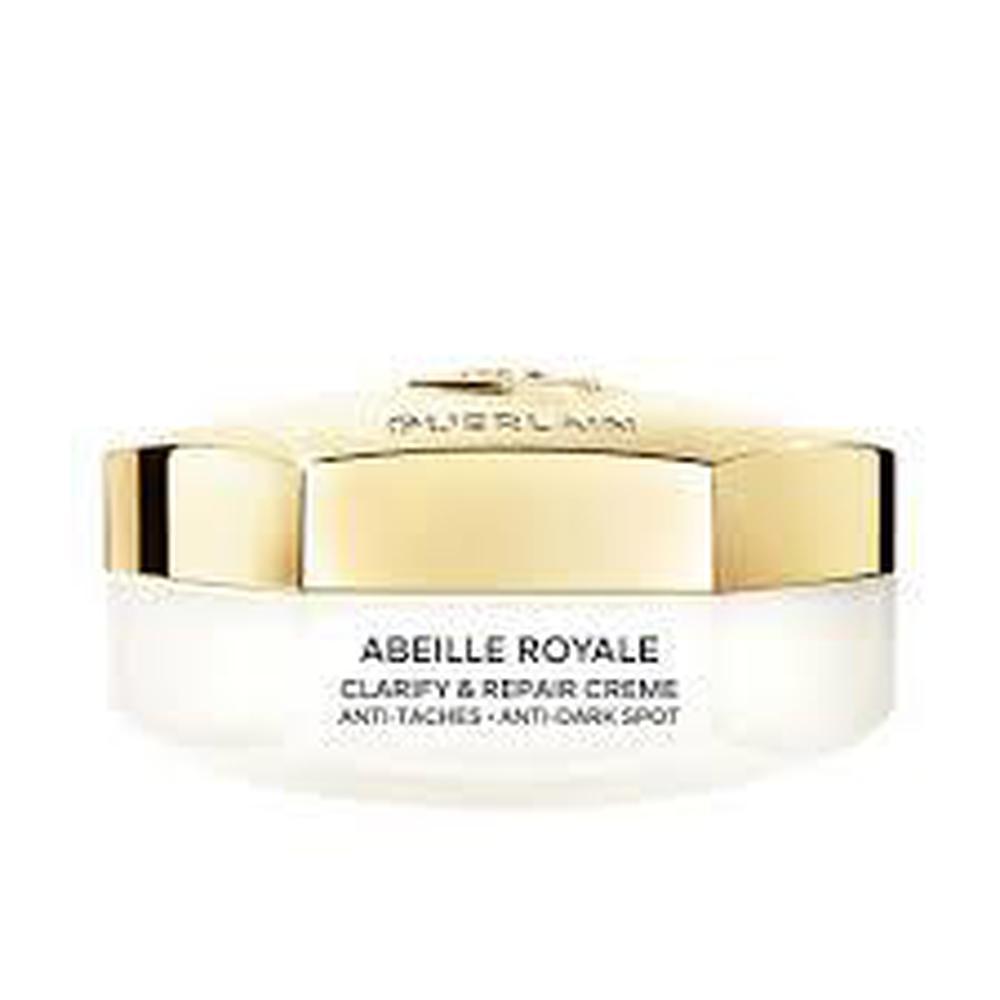 Guerlain Guer Abeille Royale clarifie le représentant CR 50ml