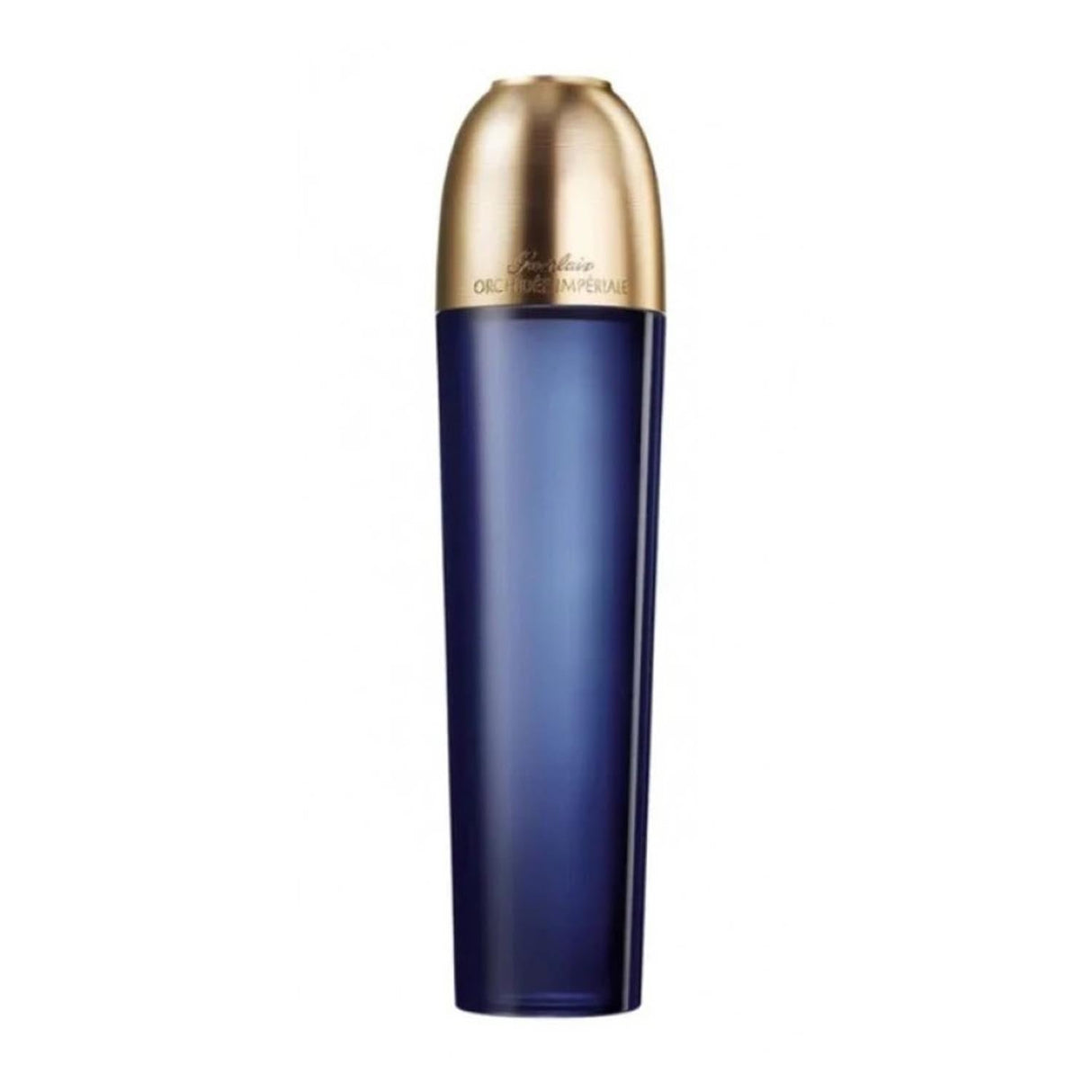 Guerlain Orchidee Imperiale Lotion caporal 140ml