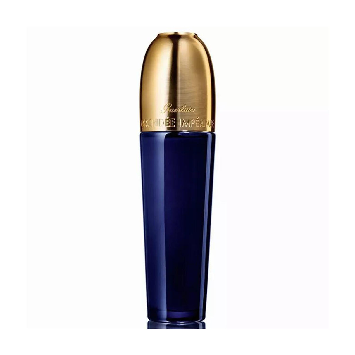 Orchide de Guerlain Imperiale Tratamiento Fluido 30ml