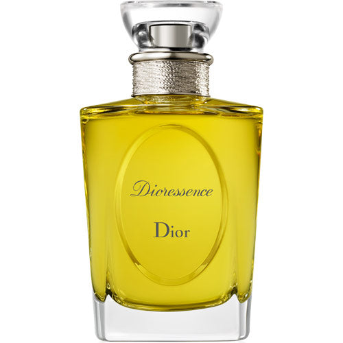 Diorez auh de Toyi Previ 100 ml