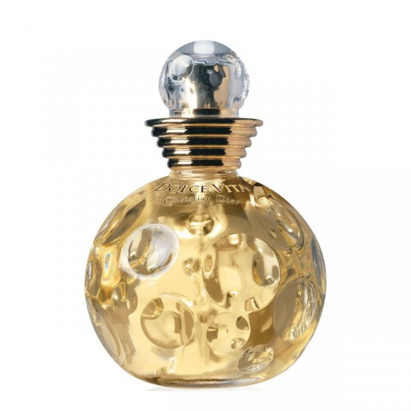 <tc>DIOR</tc> Dolce Vita Eau De Toilette Vaporisateur 100 ml