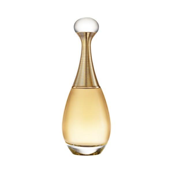 <tc>DIOR</tc> J'adore Eau De Parfum Spray 100ml