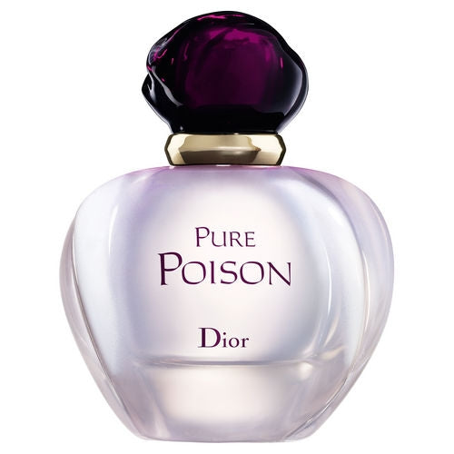 <tc>DIOR</tc> Pure Poison Eau De Parfum Vaporisateur 50 ml