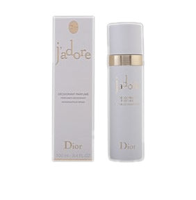 <tc>DIOR</tc> Déodorant Spray J'adore 100 ml