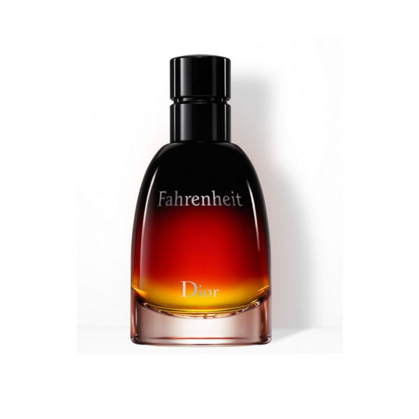 <tc>DIOR</tc> Fahrenheit Eau De Parfum Vaporisateur 75ml