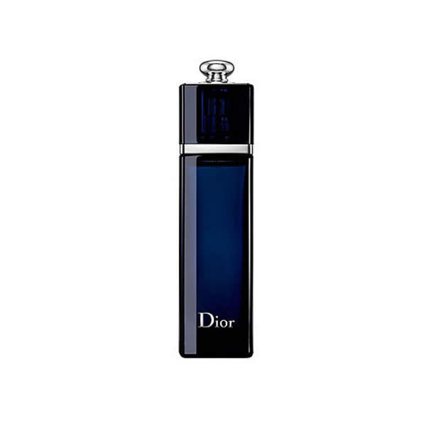 <tc>DIOR</tc> Addict Eau De Parfum Vaporisateur 30ml