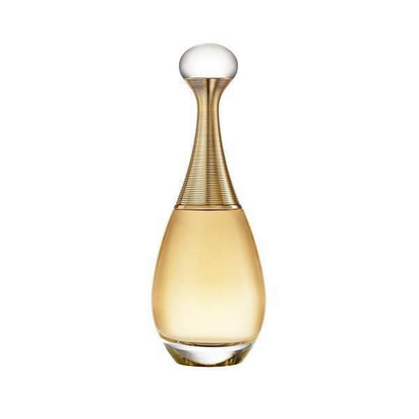 <tc>DIOR</tc> J'adore Eau De Parfum Spray 150ml