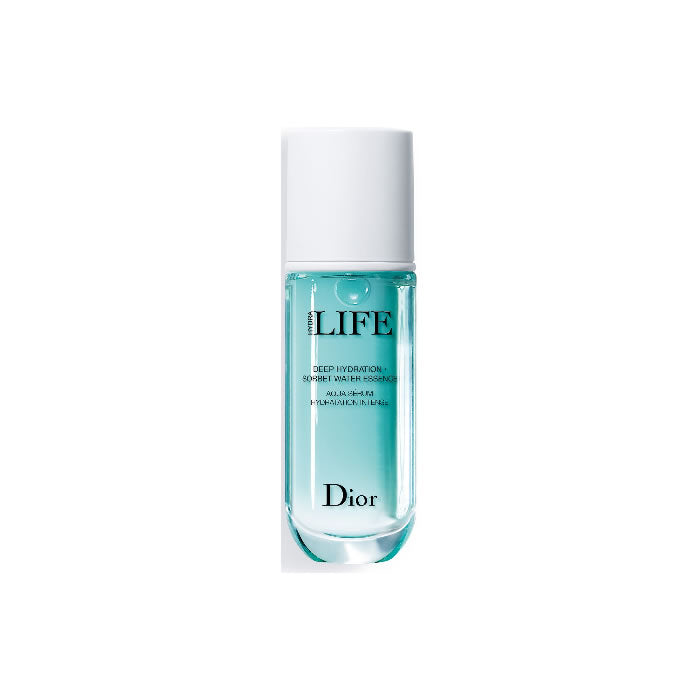 <tc>DIOR</tc> Hydra Life Essence d'Eau Sorbet Hydratation Profonde 40 ml