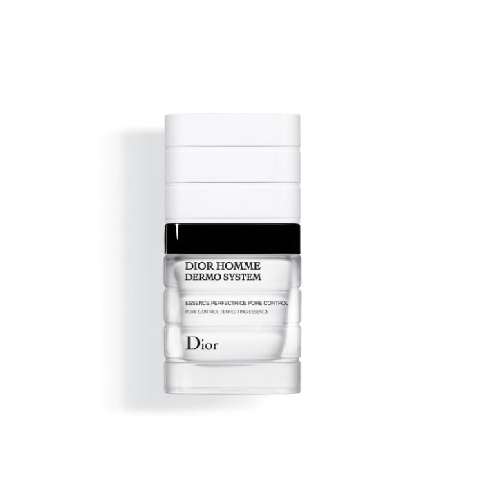 <tc>DIOR</tc> Homme Dermo System Essence Perfectrice Pore Control 50 ml