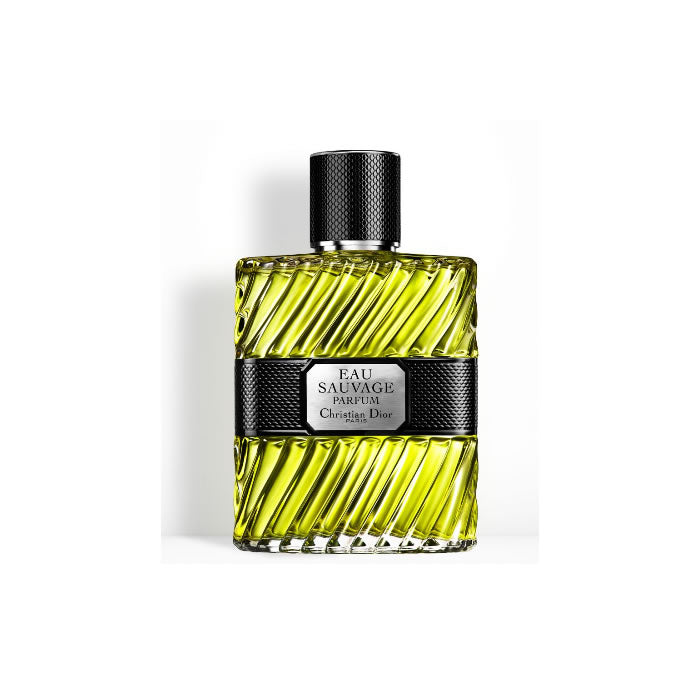 Dior Eau Saugae Eau de Perfum Preci 100ml 2017