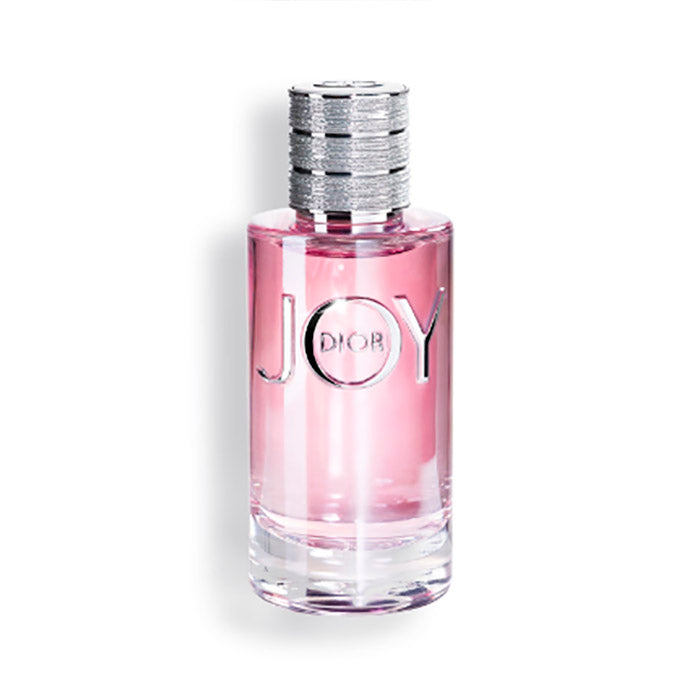 Joie par <tc>DIOR</tc> Eau de Parfum en Vaporisateur 90 ml