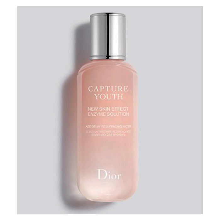 <tc>DIOR</tc> Lotion Resurfaçante Capture Youth 150 ml