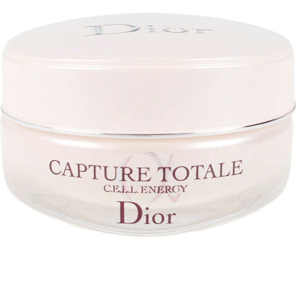 <tc>DIOR</tc> Capture Totale C e LL Energie Yeux 15 ml