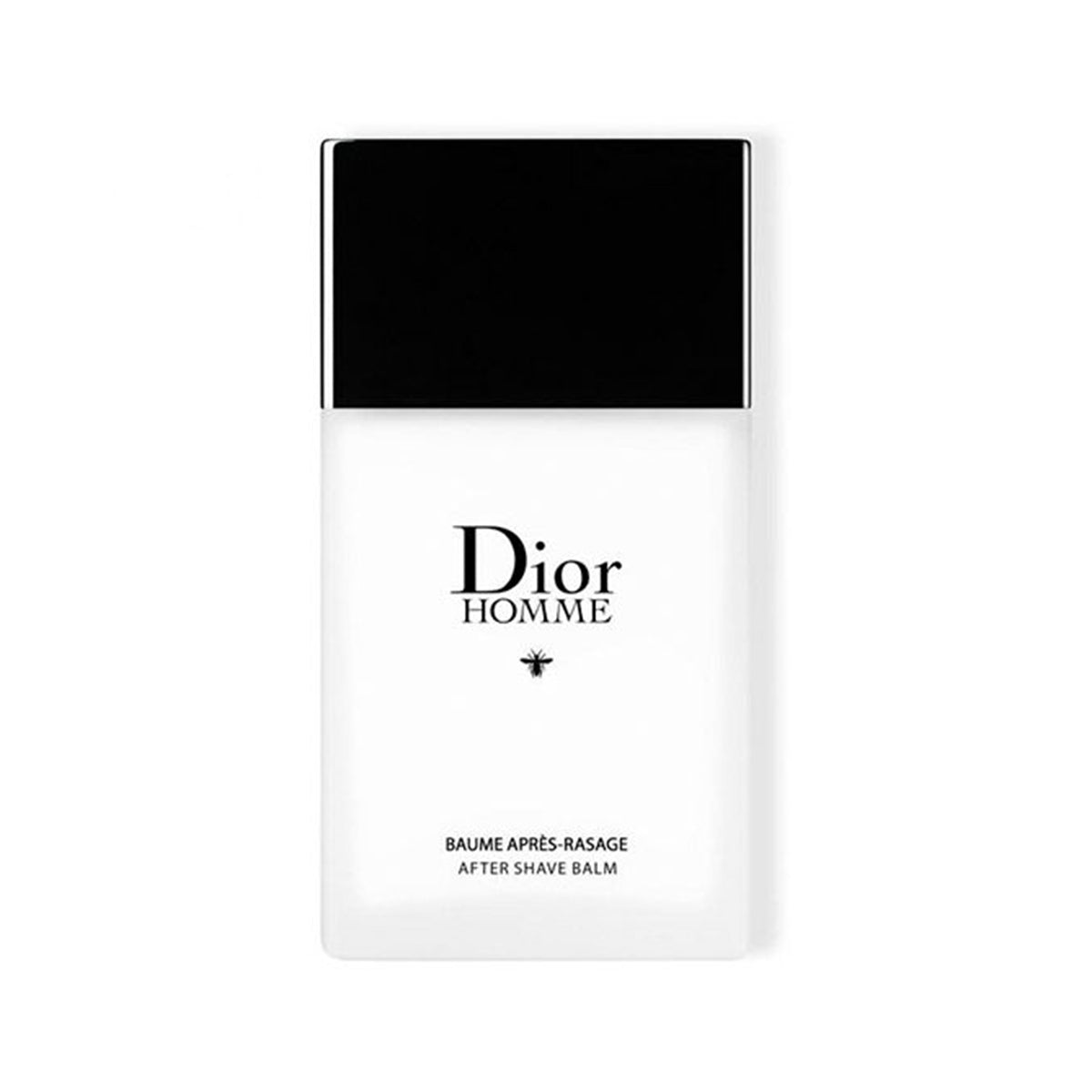 <tc>DIOR</tc> Homme Balsamo Après-Rasage 100 ml
