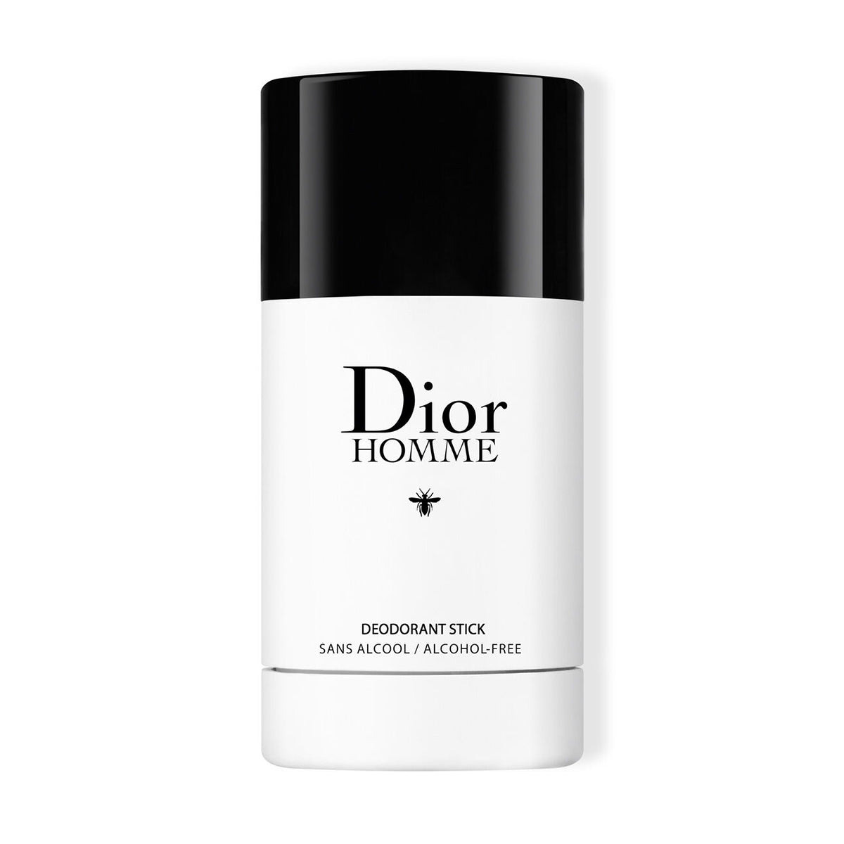 <tc>DIOR</tc> Déodorant Stick Homme Sans Alcool 75g