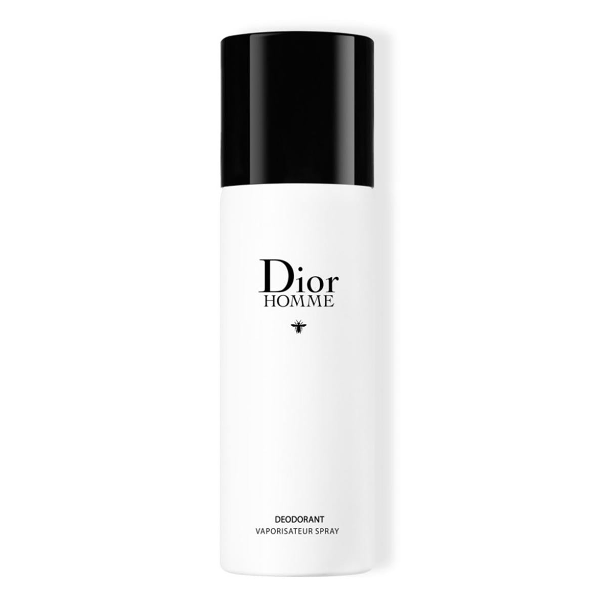 <tc>DIOR</tc> Déodorant Homme 150 ml