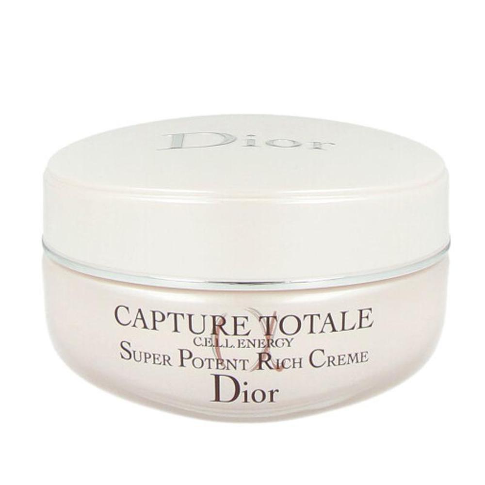 <tc>DIOR</tc> Capture Totale Cell Energy Ric 50 ml