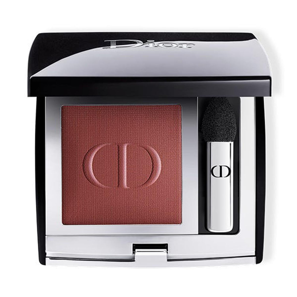 <tc>DIOR</tc>afficher Rouge Trafalgar 120 ml