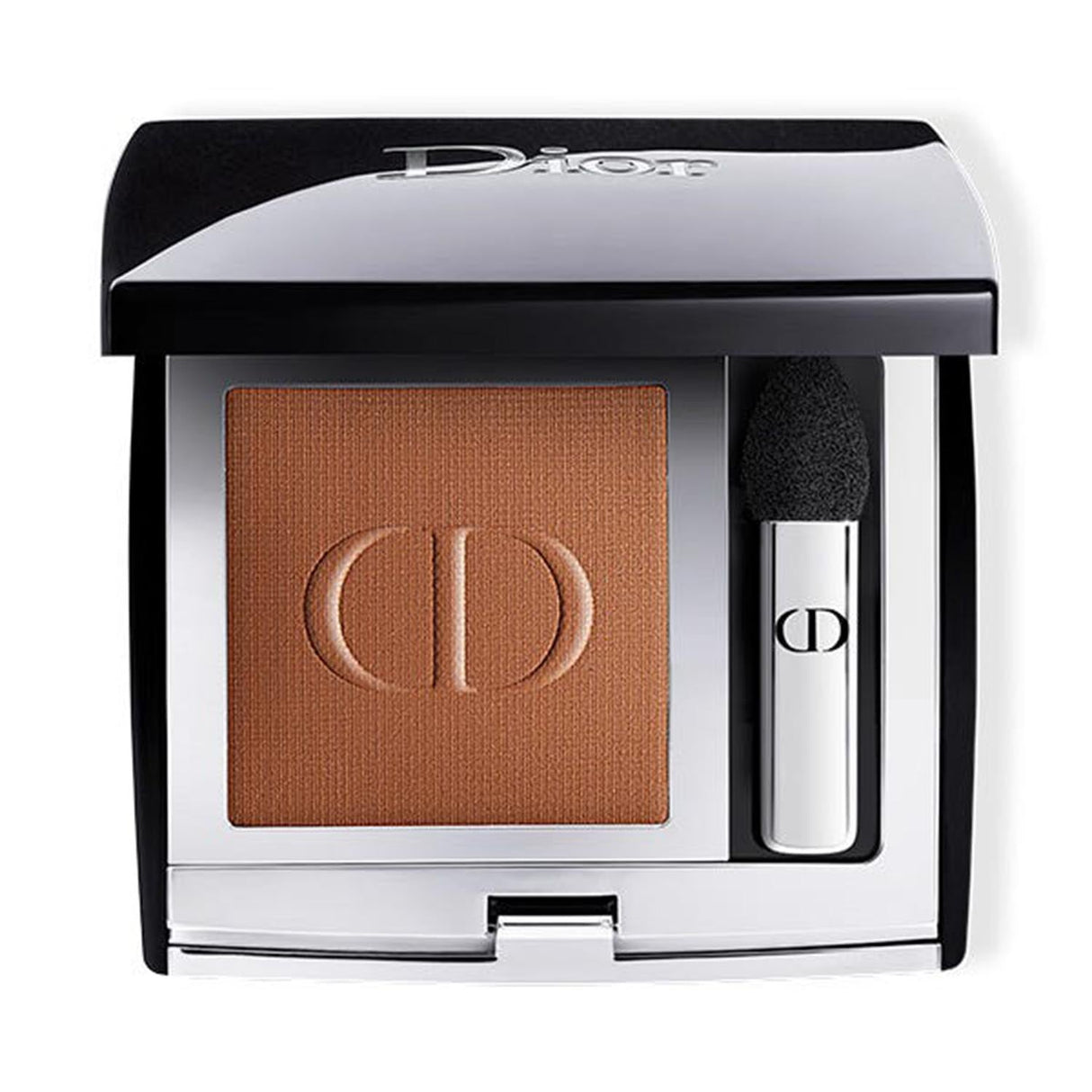 <tc>DIOR</tc> Couleur Couture Mono 570