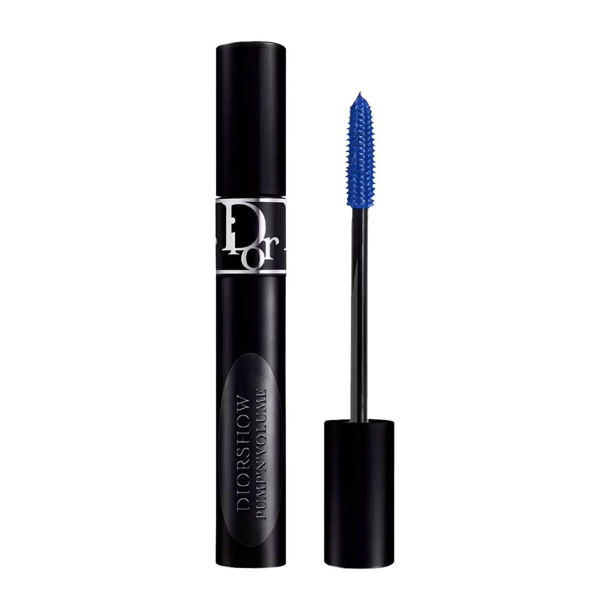 <tc>DIOR</tc>show Mascara Pump'n Volumen Mascara De Pestañas 260 1un