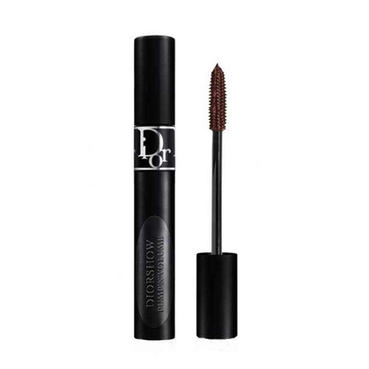 <tc>DIOR</tc>show Pump'n Volume Mascara De Ojos N795 1un