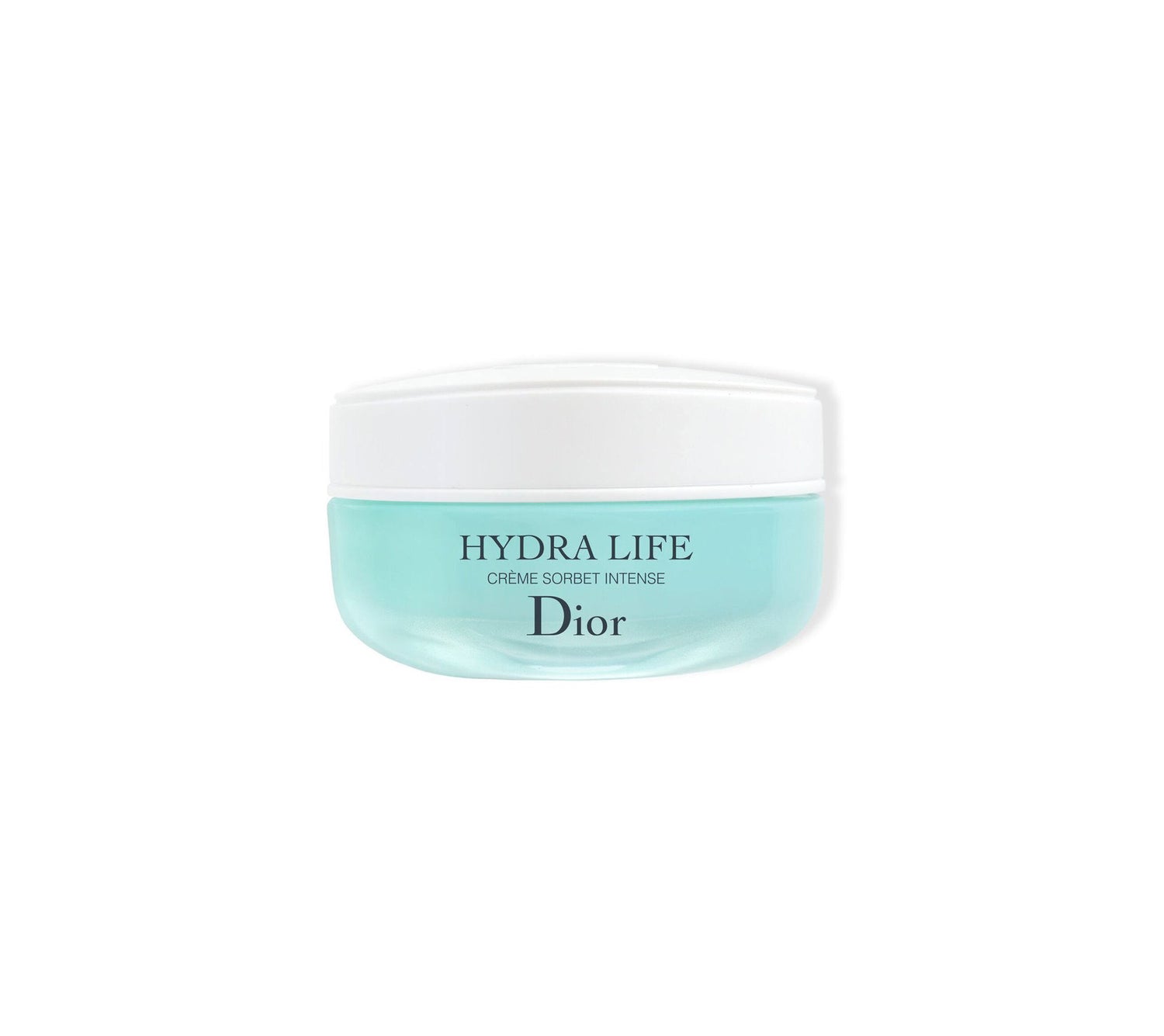 <tc>DIOR</tc> Crème hydratante Hydralife 50 ml