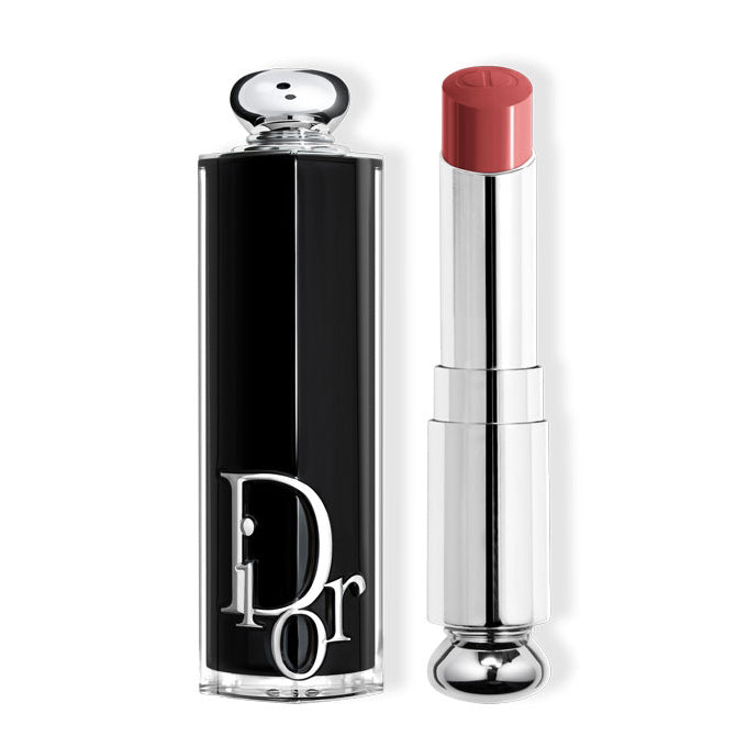 <tc>DIOR</tc> Addict Rouge à Lèvres Barra De Labios 558 1un
