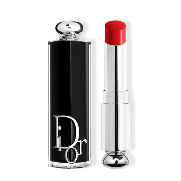 <tc>DIOR</tc> Addict Rouge à Lèvres Barra De Labios 745 1un