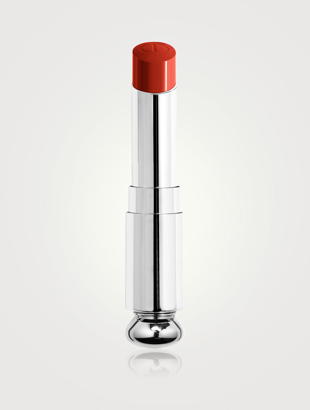 <tc>DIOR</tc> Recharge de rouge à lèvres Addict N 008