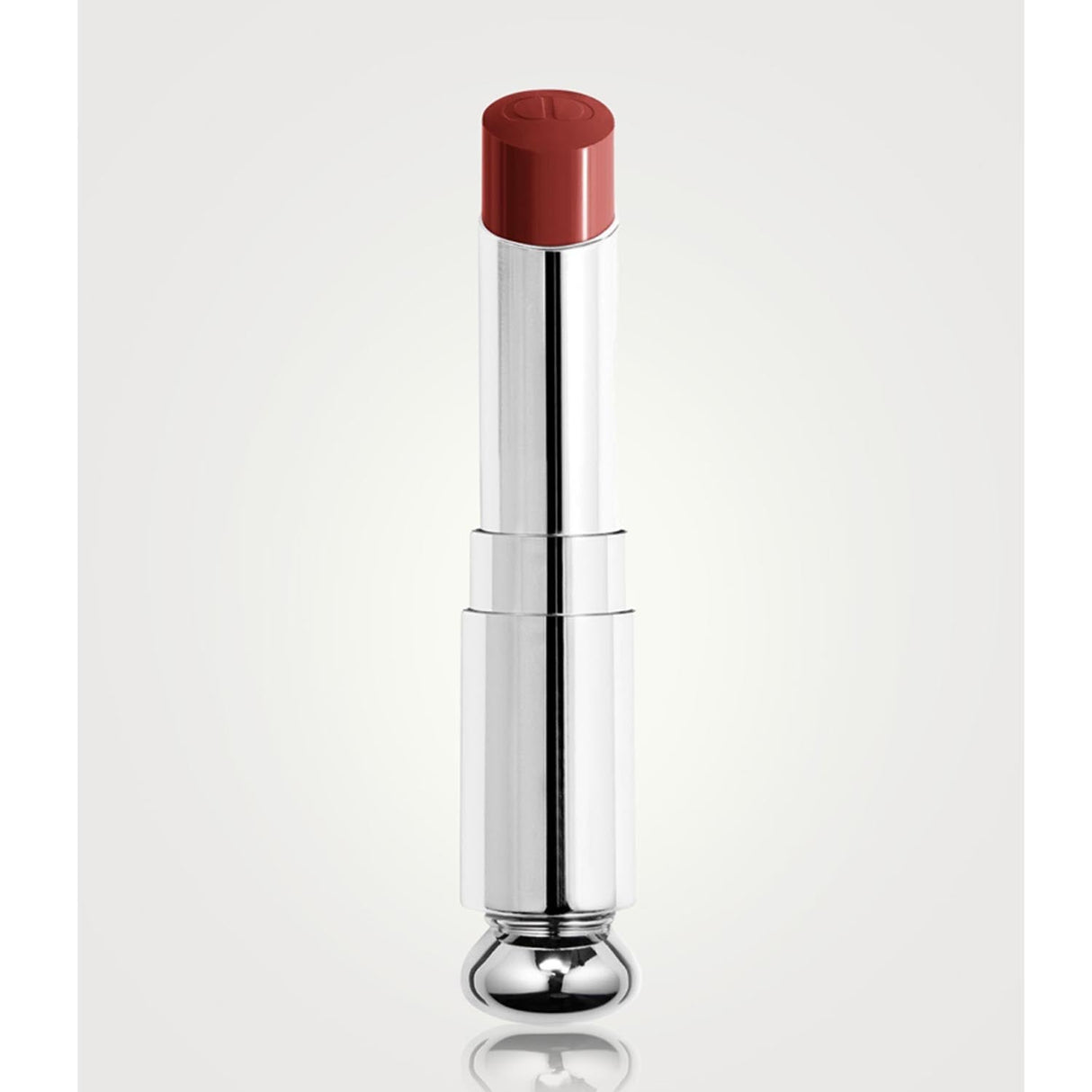 <tc>DIOR</tc> Addict Rouge à Lèvres Barra De Labios Recarga 720 1un