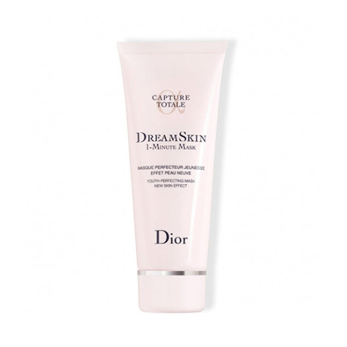 <tc>DIOR</tc> Capture Total Dreamskin Mascara Perfecteur de Jeunesse 75 ml