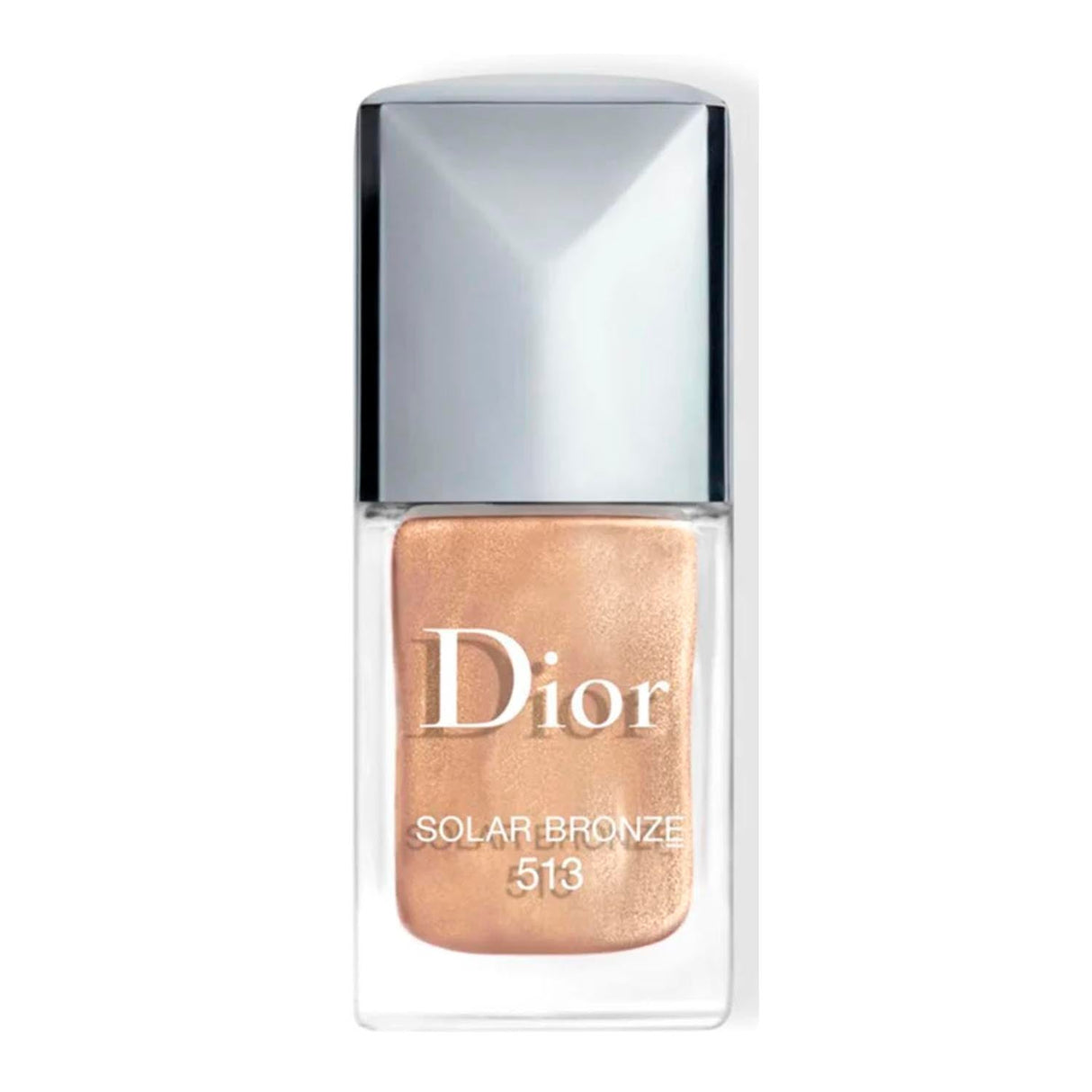 <tc>DIOR</tc> Vernis à ongles 1 pièce